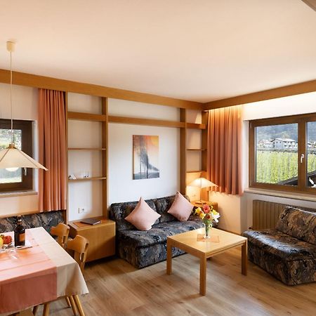 Residence Pollingerhof Merano Exteriér fotografie